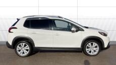Peugeot 2008 1.6 BlueHDi 100 Allure 5dr Diesel Estate